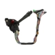 Purchase Top-Quality BWD AUTOMOTIVE - S14086 -  Commutateur de régulateur de vitesse pa6