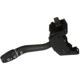Purchase Top-Quality BWD AUTOMOTIVE - S14209 - Windshield Wiper Switch pa2
