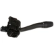 Purchase Top-Quality BWD AUTOMOTIVE - S14209 - Windshield Wiper Switch pa3