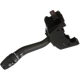 Purchase Top-Quality BWD AUTOMOTIVE - S14209 - Windshield Wiper Switch pa4
