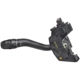 Purchase Top-Quality BWD AUTOMOTIVE - S14209 - Windshield Wiper Switch pa6