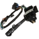 Purchase Top-Quality BWD AUTOMOTIVE - S14220 - Windshield Wiper Switch pa2