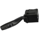 Purchase Top-Quality BWD AUTOMOTIVE - S14273 - Windshield Wiper Switch pa4