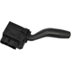 Purchase Top-Quality BWD AUTOMOTIVE - S14273 - Windshield Wiper Switch pa5