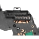 Purchase Top-Quality BWD AUTOMOTIVE - S14309 - Combination Switch-Se pa1