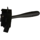 Purchase Top-Quality BWD AUTOMOTIVE - S14359 - Windshield Wiper Switch pa2