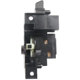 Purchase Top-Quality BWD AUTOMOTIVE - S14362 - Windshield Wiper Switch pa5