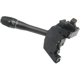 Purchase Top-Quality BWD AUTOMOTIVE - S14362 - Windshield Wiper Switch pa6