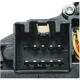 Purchase Top-Quality BWD AUTOMOTIVE - S14381 - Windshield Wiper Switch pa3