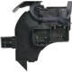 Purchase Top-Quality BWD AUTOMOTIVE - S14526 - Windshield Wiper Switch pa6