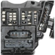 Purchase Top-Quality BWD AUTOMOTIVE - S14622 - Hazard Warning Switch pa8
