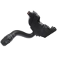 Purchase Top-Quality BWD AUTOMOTIVE - S14706 - Windshield Wiper Switch pa1