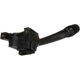 Purchase Top-Quality BWD AUTOMOTIVE - S14706 - Windshield Wiper Switch pa2