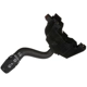Purchase Top-Quality BWD AUTOMOTIVE - S14706 - Windshield Wiper Switch pa4