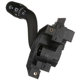 Purchase Top-Quality BWD AUTOMOTIVE - S14706 - Windshield Wiper Switch pa5