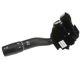 Purchase Top-Quality BWD AUTOMOTIVE - S14708 - Windshield Wiper Switch pa4