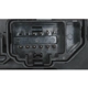 Purchase Top-Quality BWD AUTOMOTIVE - S14714 - Hazard Warning Switch pa5
