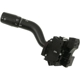 Purchase Top-Quality BWD AUTOMOTIVE - S16095 - Windshield Wiper Switch pa1