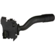 Purchase Top-Quality BWD AUTOMOTIVE - S16095 - Windshield Wiper Switch pa4