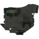 Purchase Top-Quality BWD AUTOMOTIVE - S16095 - Windshield Wiper Switch pa7