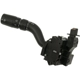 Purchase Top-Quality BWD AUTOMOTIVE - S16098 - Windshield Wiper Switch pa1