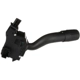 Purchase Top-Quality BWD AUTOMOTIVE - S16099 - Windshield Wiper Switch pa4