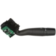 Purchase Top-Quality BWD AUTOMOTIVE - S16340 - Windshield Wiper Switch pa2