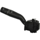 Purchase Top-Quality BWD AUTOMOTIVE - S16362 - Windshield Wiper Switch pa1