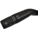 Purchase Top-Quality BWD AUTOMOTIVE - S16362 - Windshield Wiper Switch pa2