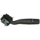 Purchase Top-Quality BWD AUTOMOTIVE - S16492 - Windshield Wiper Switch pa2