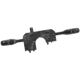 Purchase Top-Quality BWD AUTOMOTIVE - S3204 - Windshield Wiper Switch pa1