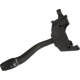 Purchase Top-Quality BWD AUTOMOTIVE - S3223 -  Windshield Wiper Switch pa2