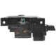 Purchase Top-Quality BWD AUTOMOTIVE - S3223 -  Windshield Wiper Switch pa4