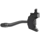 Purchase Top-Quality BWD AUTOMOTIVE - S3223 -  Windshield Wiper Switch pa5