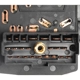Purchase Top-Quality BWD AUTOMOTIVE - S3226 - Hazard Warning Switch pa7