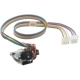 Purchase Top-Quality BWD AUTOMOTIVE - S3401 - Windshield Wiper Switch pa1