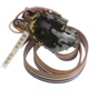 Purchase Top-Quality BWD AUTOMOTIVE - S3401 - Windshield Wiper Switch pa5