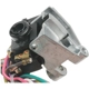 Purchase Top-Quality BWD AUTOMOTIVE - S3401 - Windshield Wiper Switch pa6