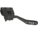 Purchase Top-Quality BWD AUTOMOTIVE - S3587 - Windshield Wiper Switch pa1