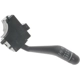 Purchase Top-Quality BWD AUTOMOTIVE - S3587 - Windshield Wiper Switch pa4