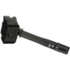Purchase Top-Quality BWD AUTOMOTIVE - S3608 - Windshield Wiper Switch pa2
