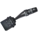 Purchase Top-Quality BWD AUTOMOTIVE - S3844 - Windshield Wiper Switch pa2