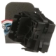 Purchase Top-Quality BWD AUTOMOTIVE - S3969 - Windshield Wiper Switch pa4