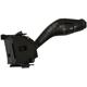 Purchase Top-Quality BWD AUTOMOTIVE - WW889 - Windshield Wiper Switch pa1