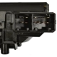 Purchase Top-Quality BWD AUTOMOTIVE - WW903 - Windshield Wiper Switch pa1