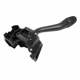 Purchase Top-Quality Wiper Switch by MOTORCRAFT - SW5577 pa2