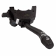 Purchase Top-Quality Wiper Switch by MOTORCRAFT - SW5577 pa3