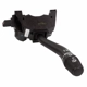 Purchase Top-Quality Wiper Switch by MOTORCRAFT - SW5577 pa7