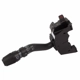 Purchase Top-Quality Wiper Switch by MOTORCRAFT - SW5590 pa11