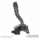 Purchase Top-Quality Interrupteur d'essuie-glace par MOTORCRAFT - SW5590 pa20